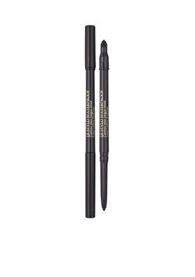 Le Stylo Waterproof Long Lasting Eyeliner
