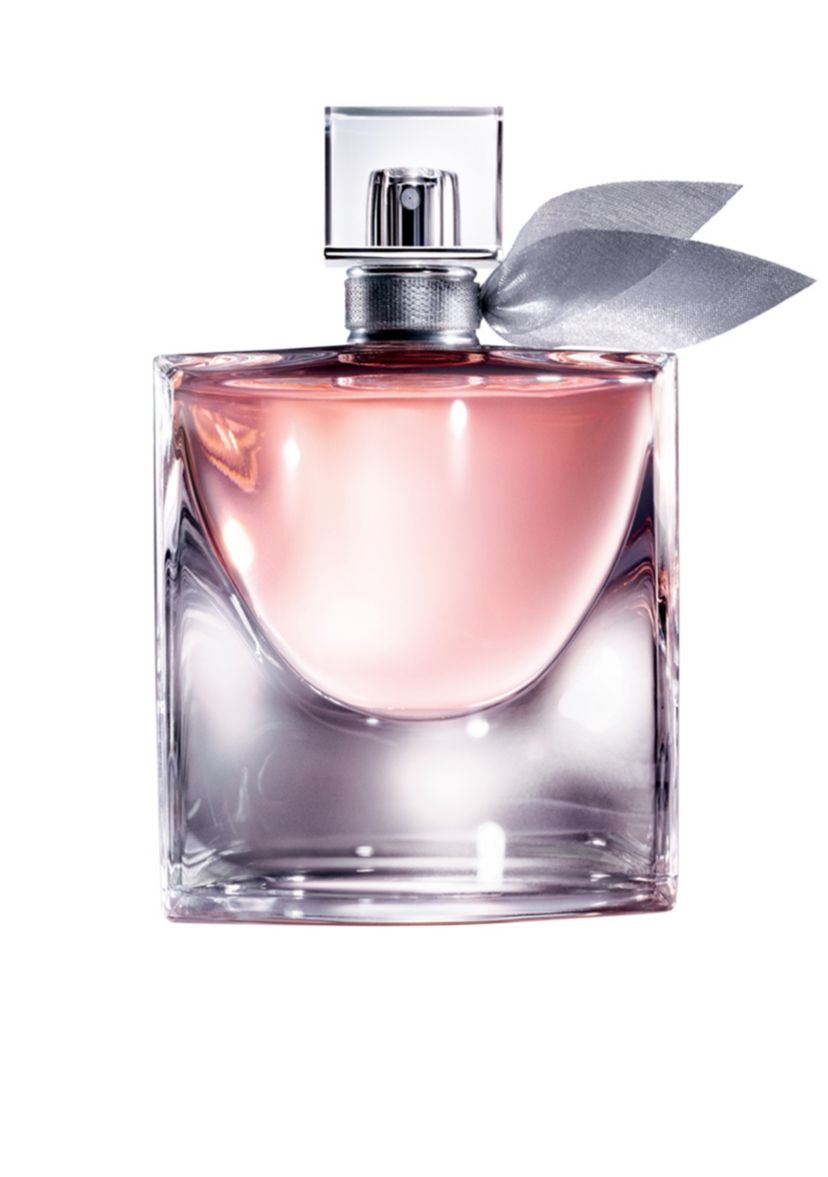 La Vie Est Belle Eau de Parfum 