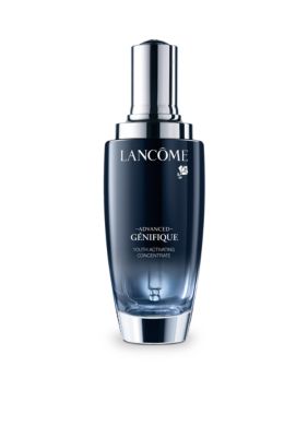 Lanc??me Advanced Genifique Youth Activating Serum