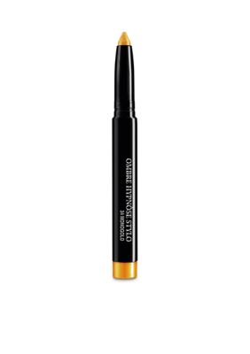 Lancôme Ombre Hypnôse Stylo Eye Shadow Stick | belk Lancôme Ombre Hypnôse Stylo Eye Shadow Stick
