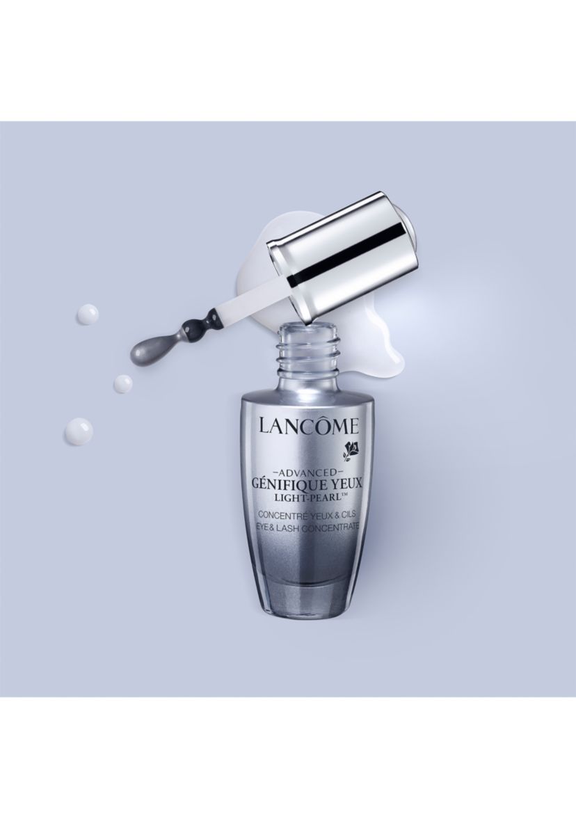 Advanced Génifique Eye Light Pearl Eye Serum