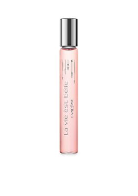 Lancome La Vie Est Belle Eau De Parfum Rollerball Belk