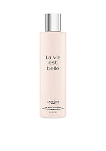 belk perfume perfumes fragrances gift