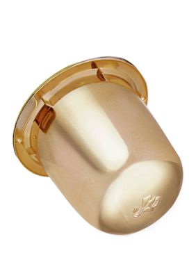 Lancome Free Gift With Purchase Belk