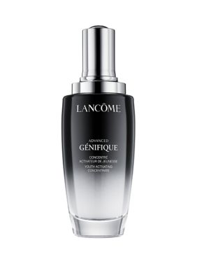 Lancome Free Gift With Purchase Belk