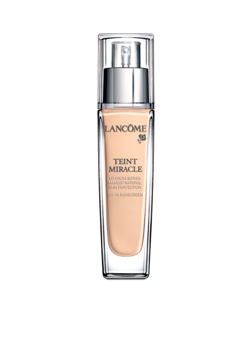 Teint Miracle Radiant Foundation