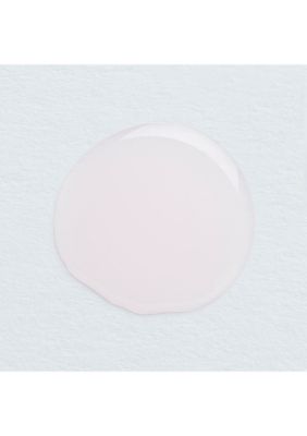 Lancome Tonique Confort Comforting Rehydrating Toner Belk