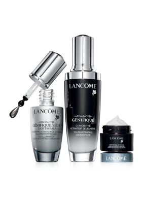 Lancome Free Gift With Purchase Belk