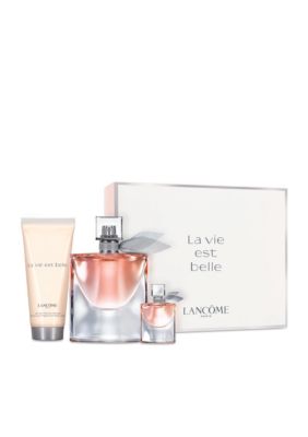 Lancome La Vie Est Belle Anniversary Set Belk