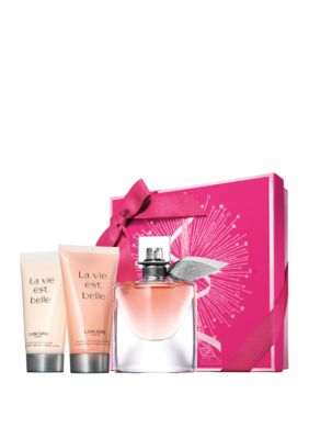 Lancôme La Vie Est Belle Moments Set 97 Value