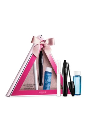 Lancome Hypnose Drama Mascara Set 65 Value Belk