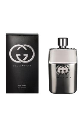 Buy Gucci Brands Perfumes with Upto 60% Off - Belvish