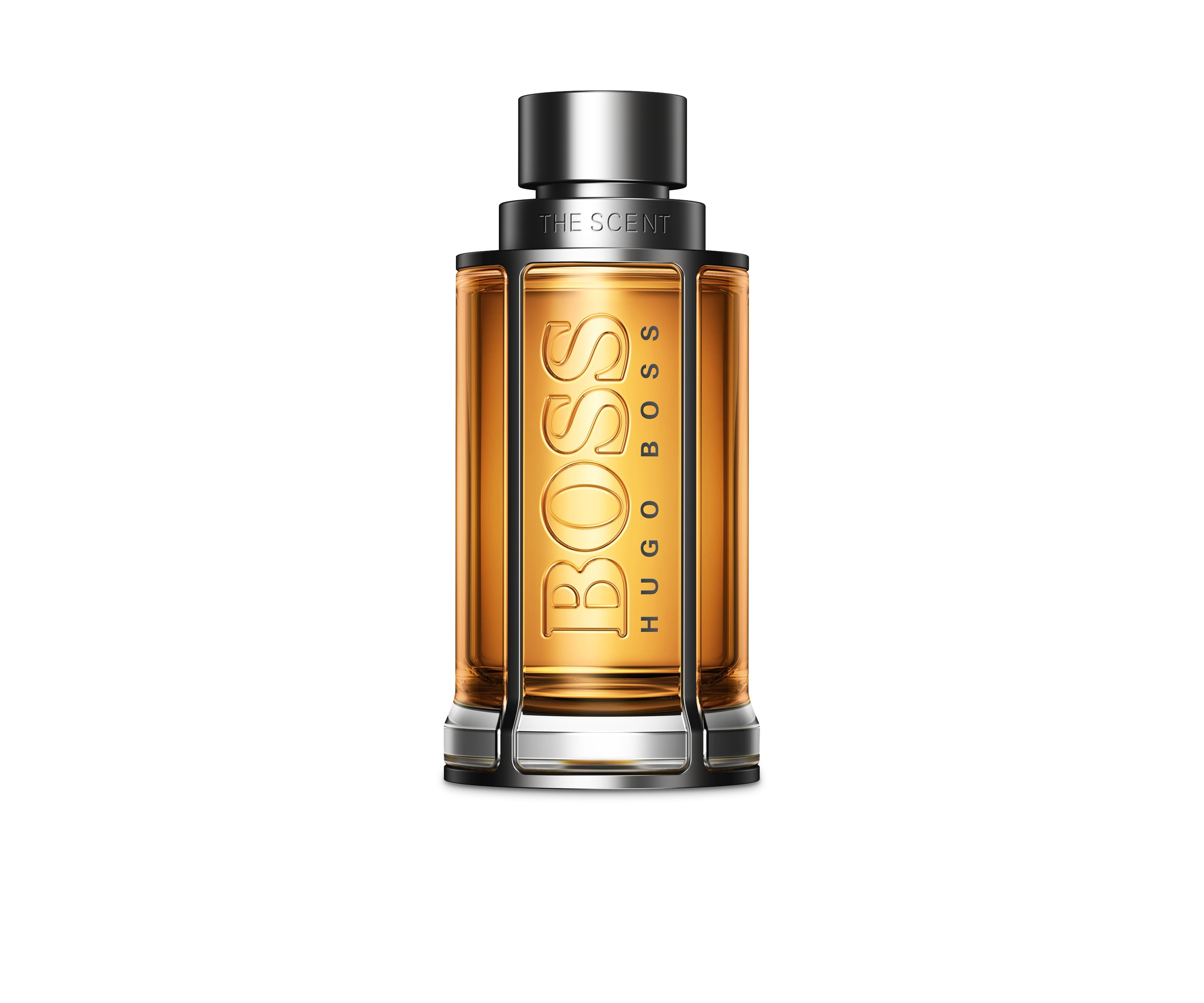  The Scent Eau de Toilette