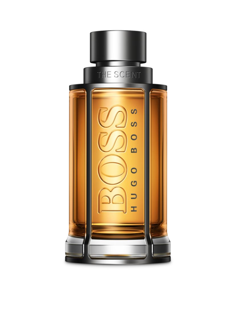  The Scent Eau de Toilette