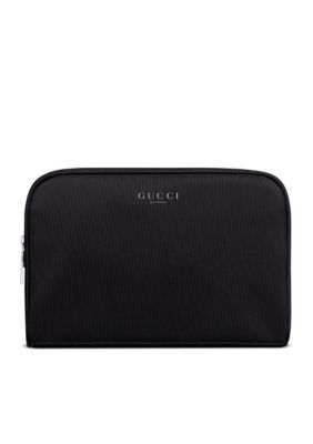 Gucci best sale guilty pouch