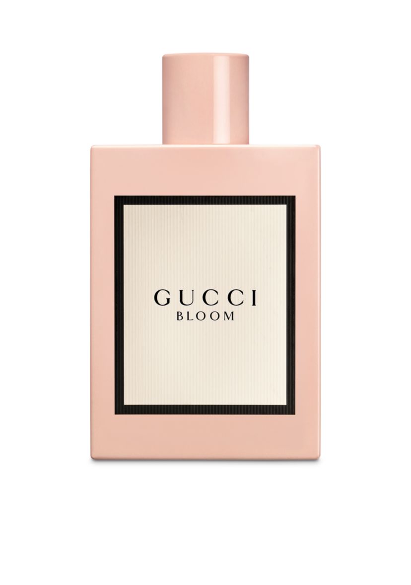 Bloom Eau de Parfum For Her