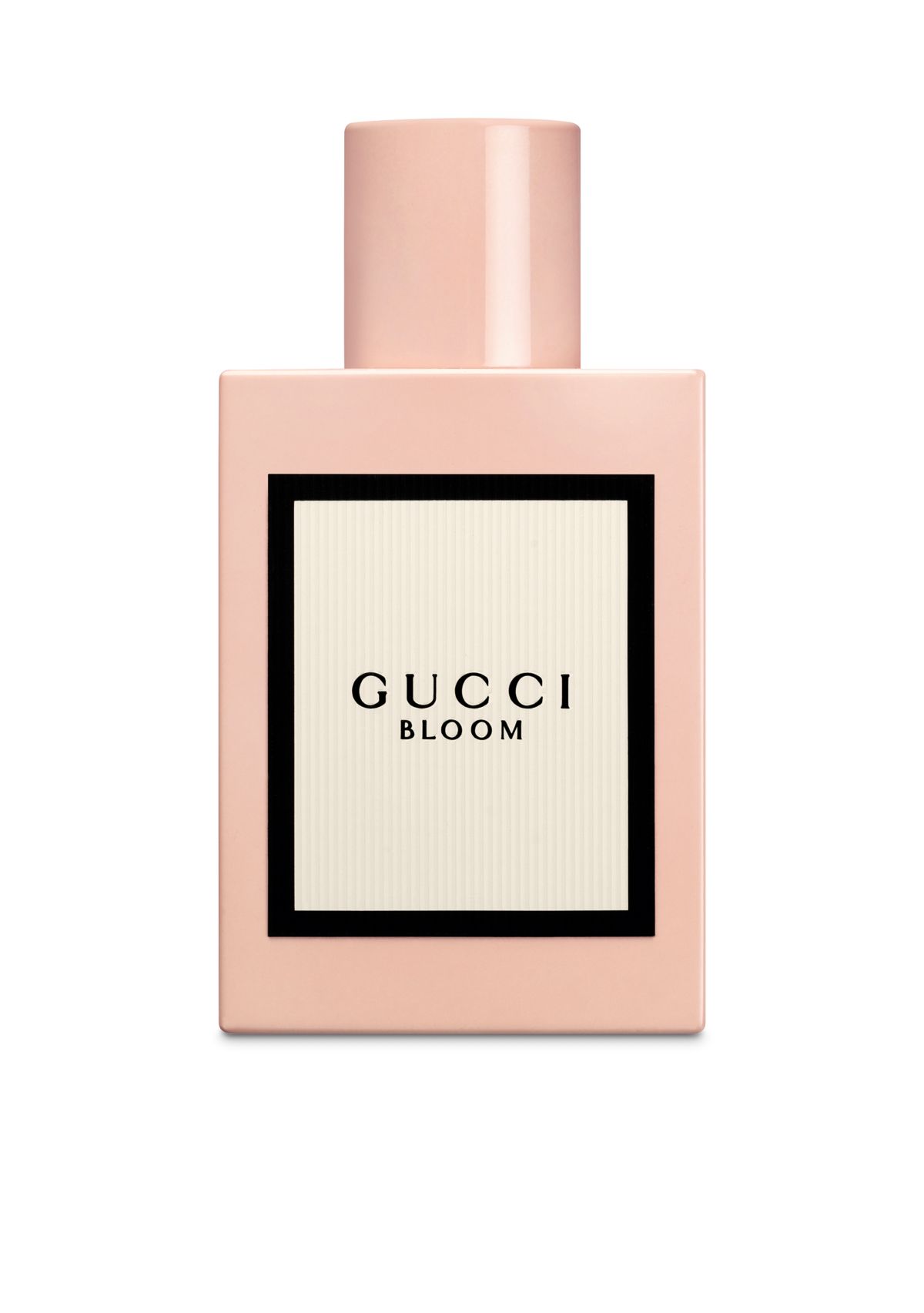 Bloom Eau de Parfum For Her