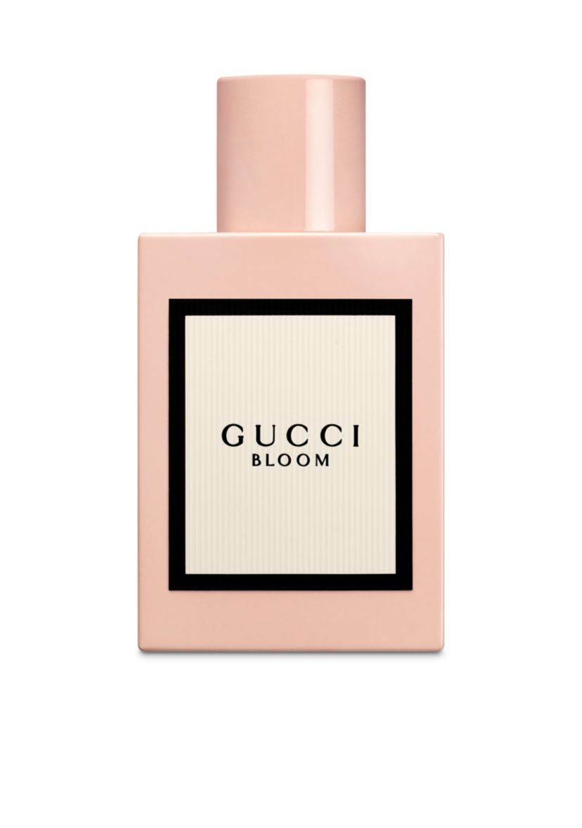 Bloom Eau de Parfum For Her