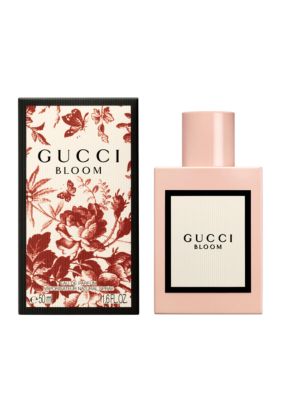 Bloom Eau De Parfum For Her