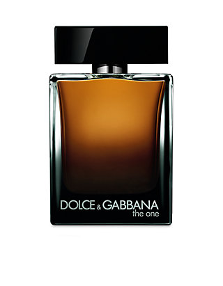 krater tactiek Ontbering Dolce & Gabbana The One For Men Eau de Parfum | belk
