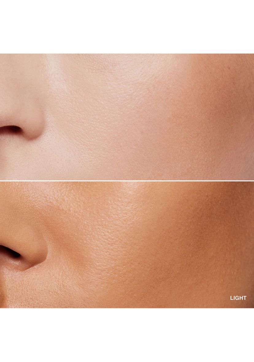 Bronzer Powder 