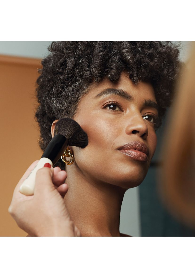 Bronzer Powder 