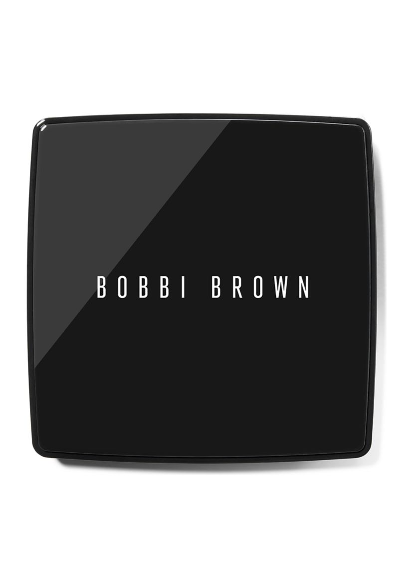 Bronzer Powder 