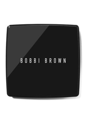 Bronzer Powder