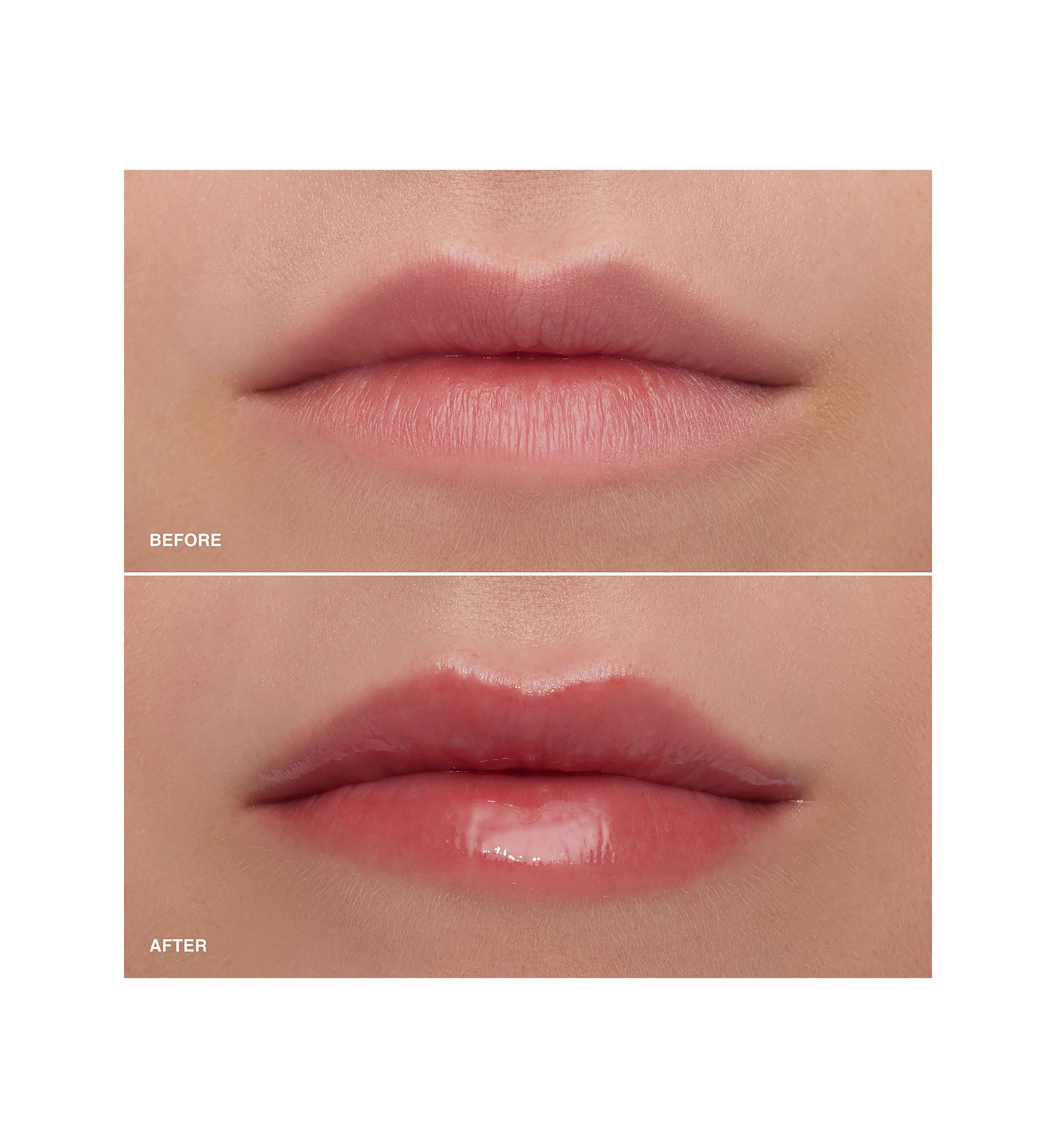 Extra Plump Hydrating Lip Oil