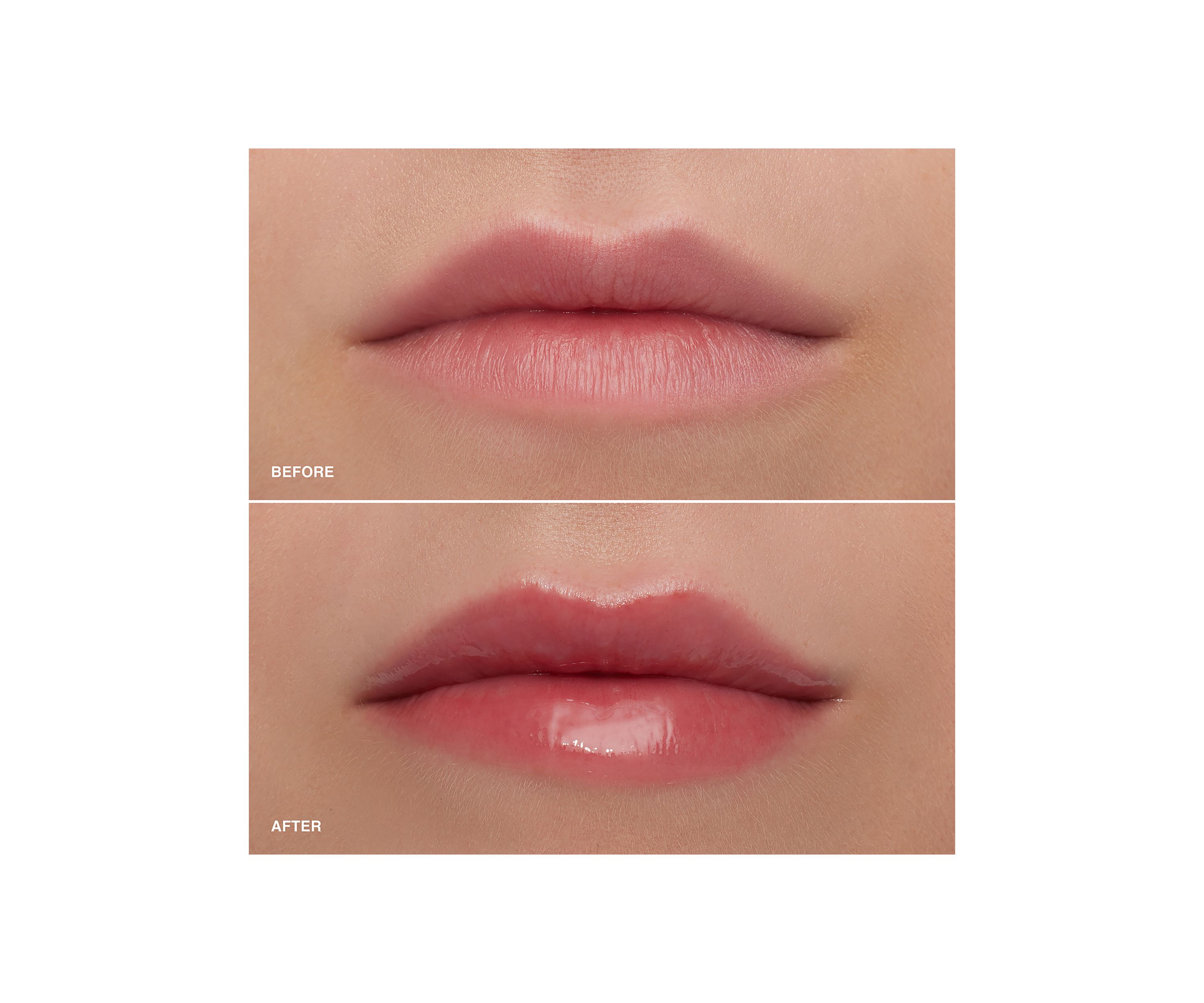 Extra Plump Hydrating Lip Oil