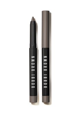 Long-Wear Waterproof Cream Eyeliner Stick
