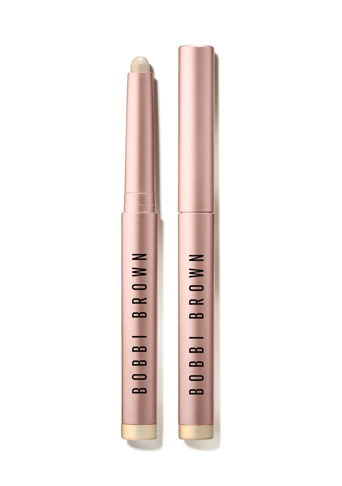 Long-Wear Waterproof Cream Eyeshadow Stick