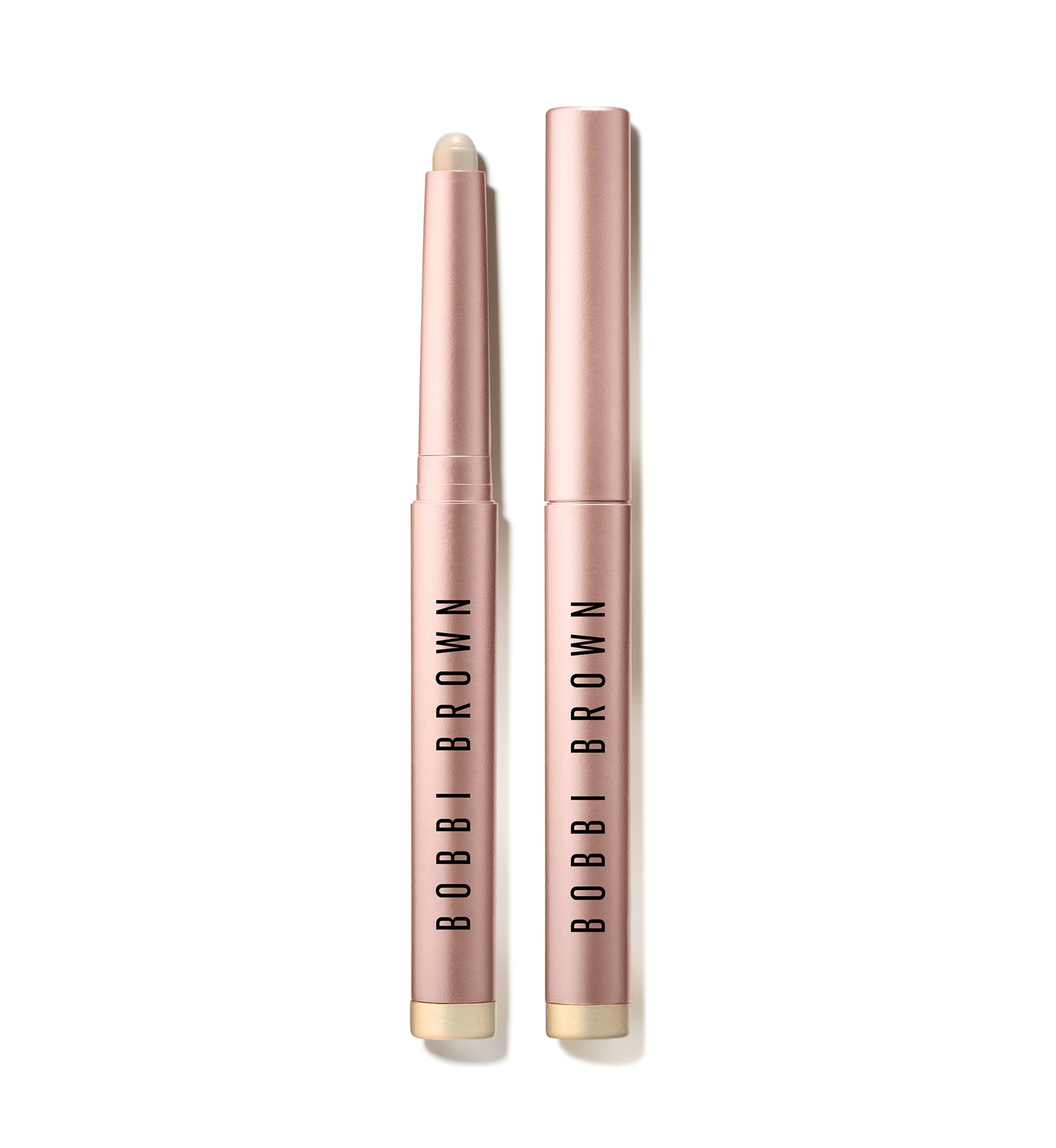 Long-Wear Waterproof Cream Eyeshadow Stick