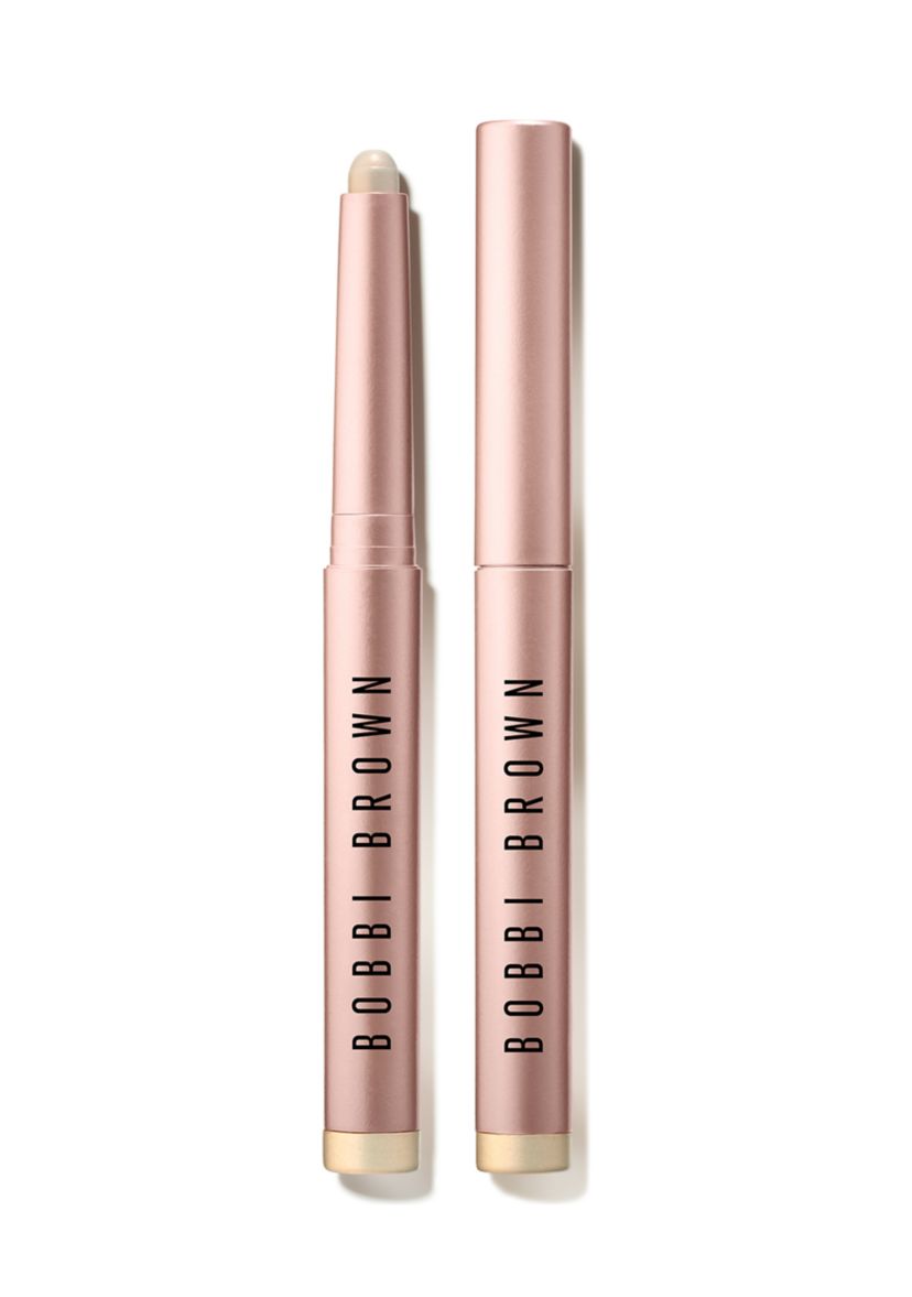 Long-Wear Waterproof Cream Eyeshadow Stick