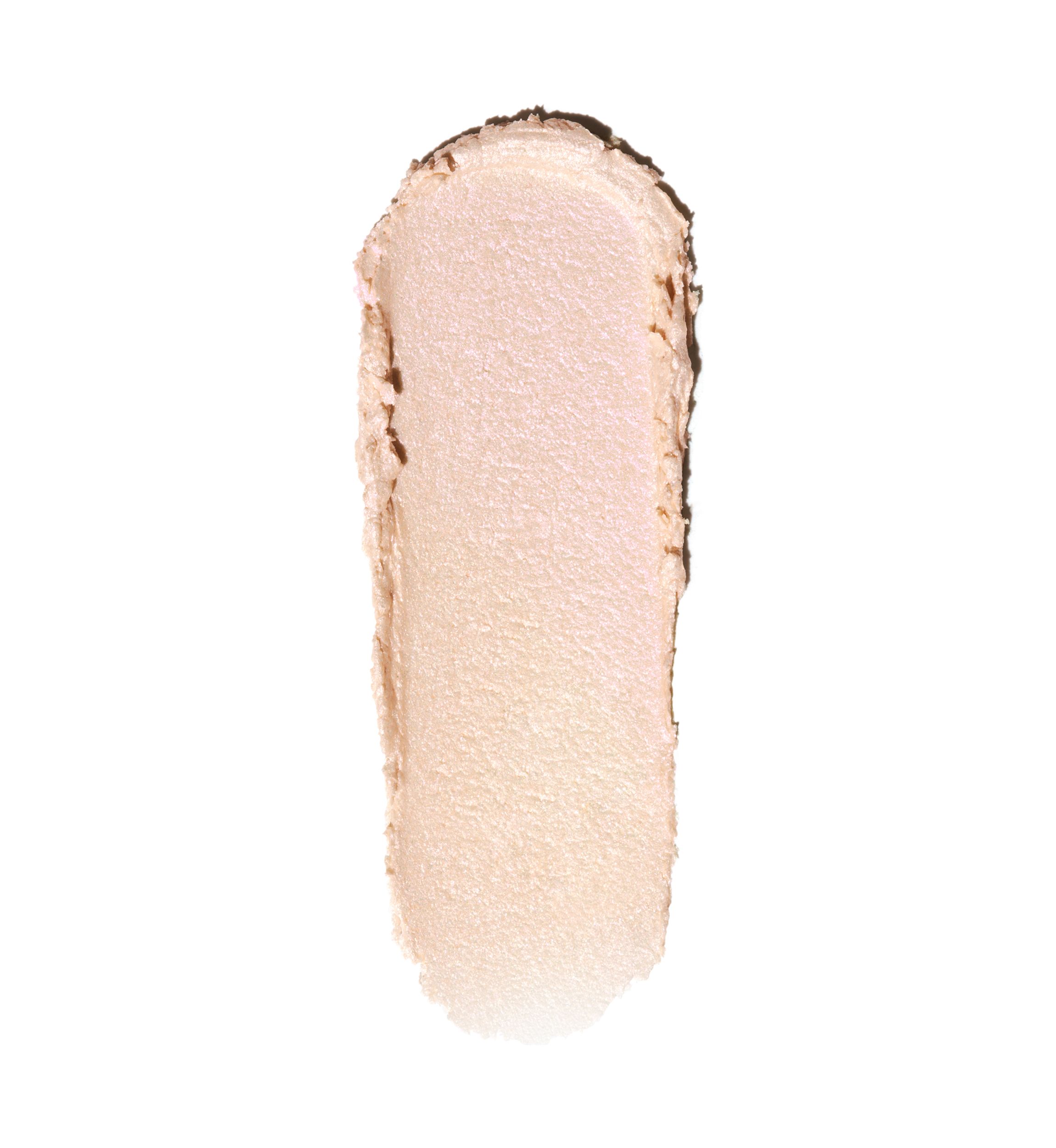 Long-Wear Waterproof Cream Eyeshadow Stick