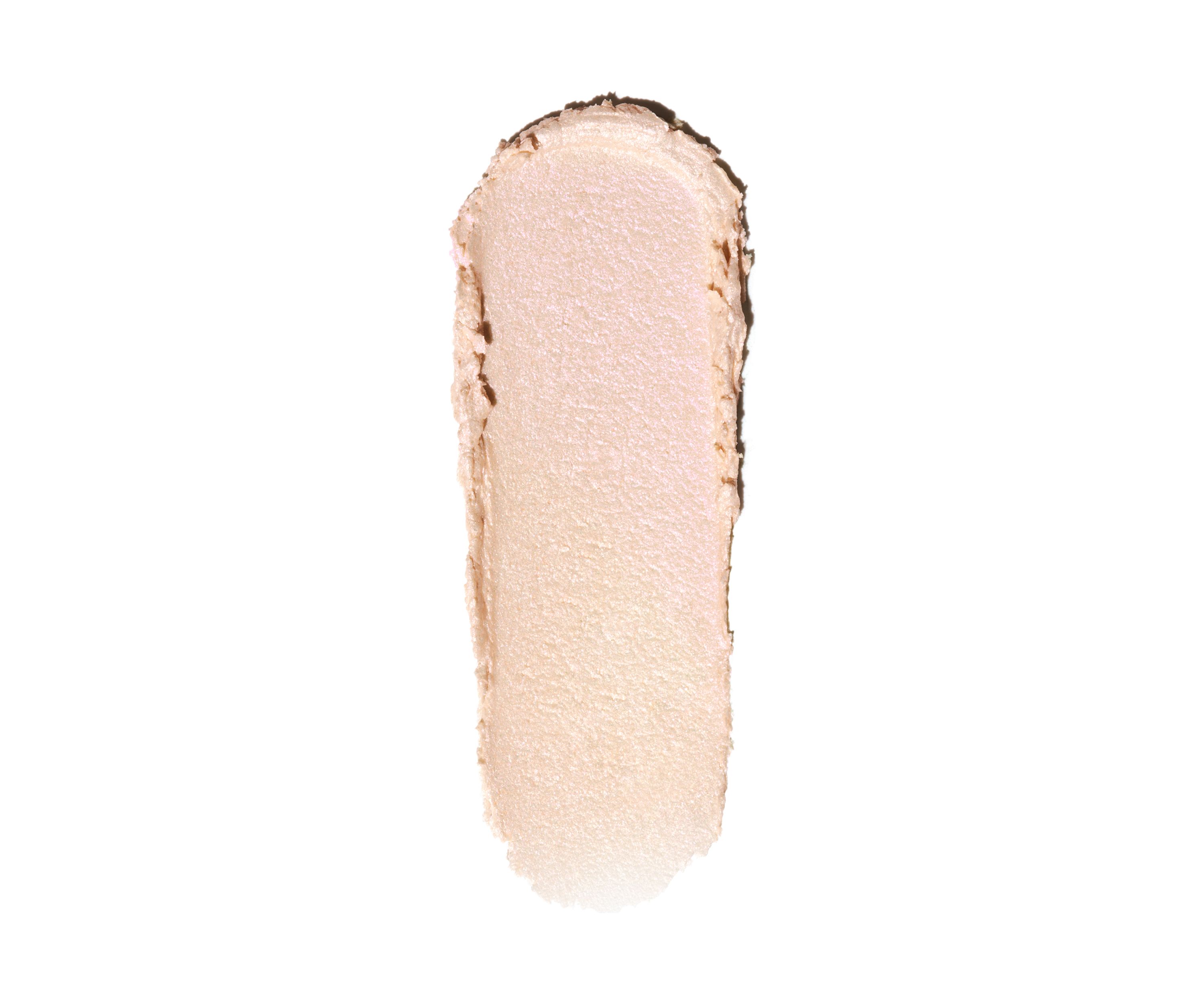 Long-Wear Waterproof Cream Eyeshadow Stick