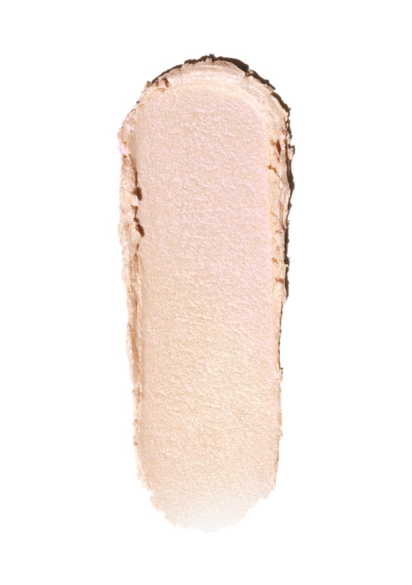 Long-Wear Waterproof Cream Eyeshadow Stick
