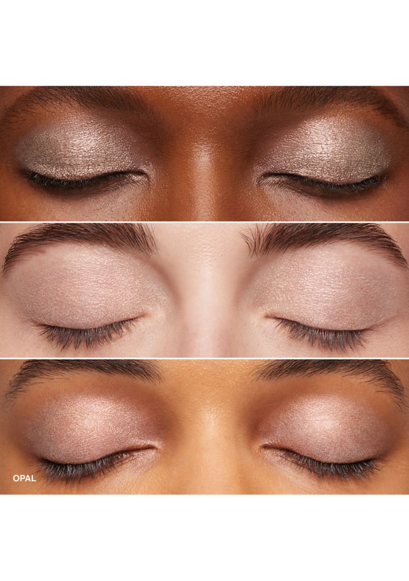 Long-Wear Waterproof Cream Eyeshadow Stick