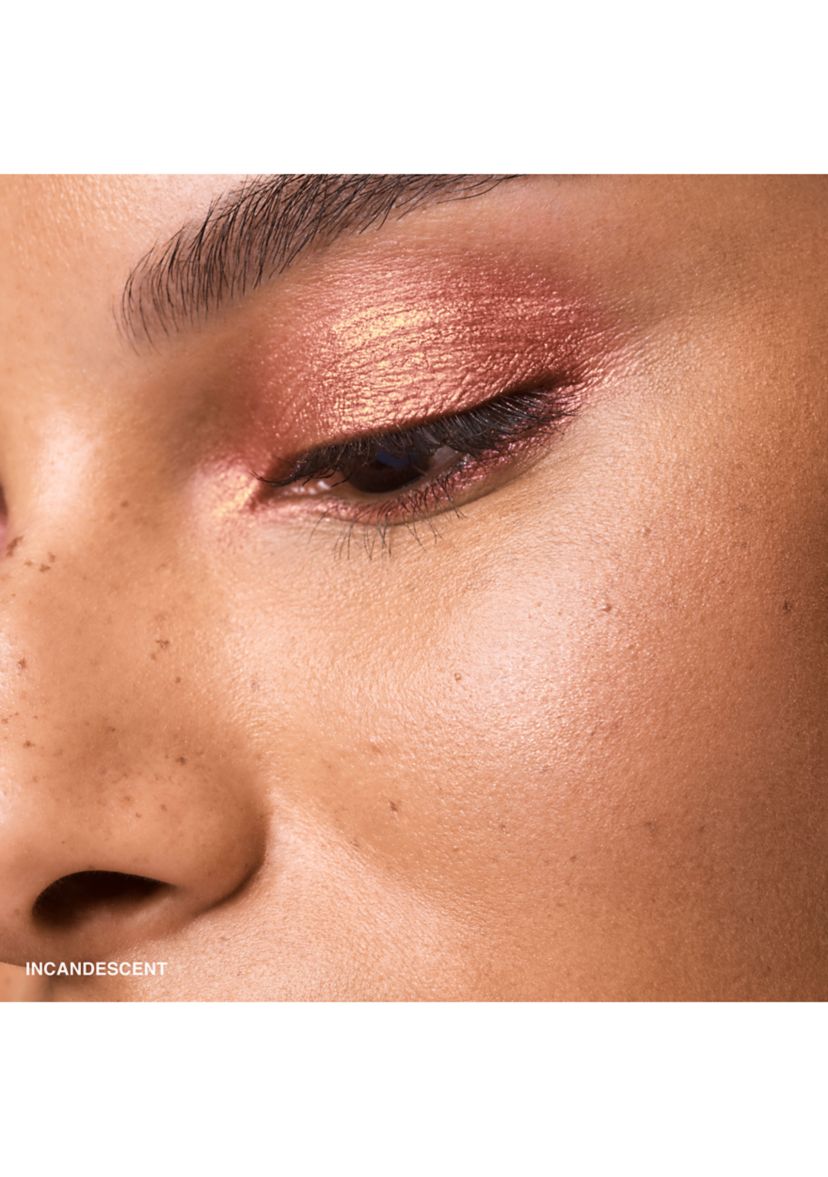 Long-Wear Waterproof Cream Eyeshadow Stick