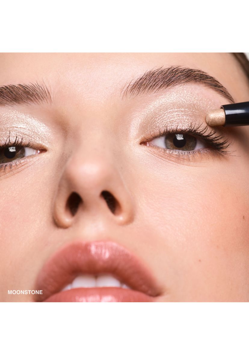 Long-Wear Waterproof Cream Eyeshadow Stick
