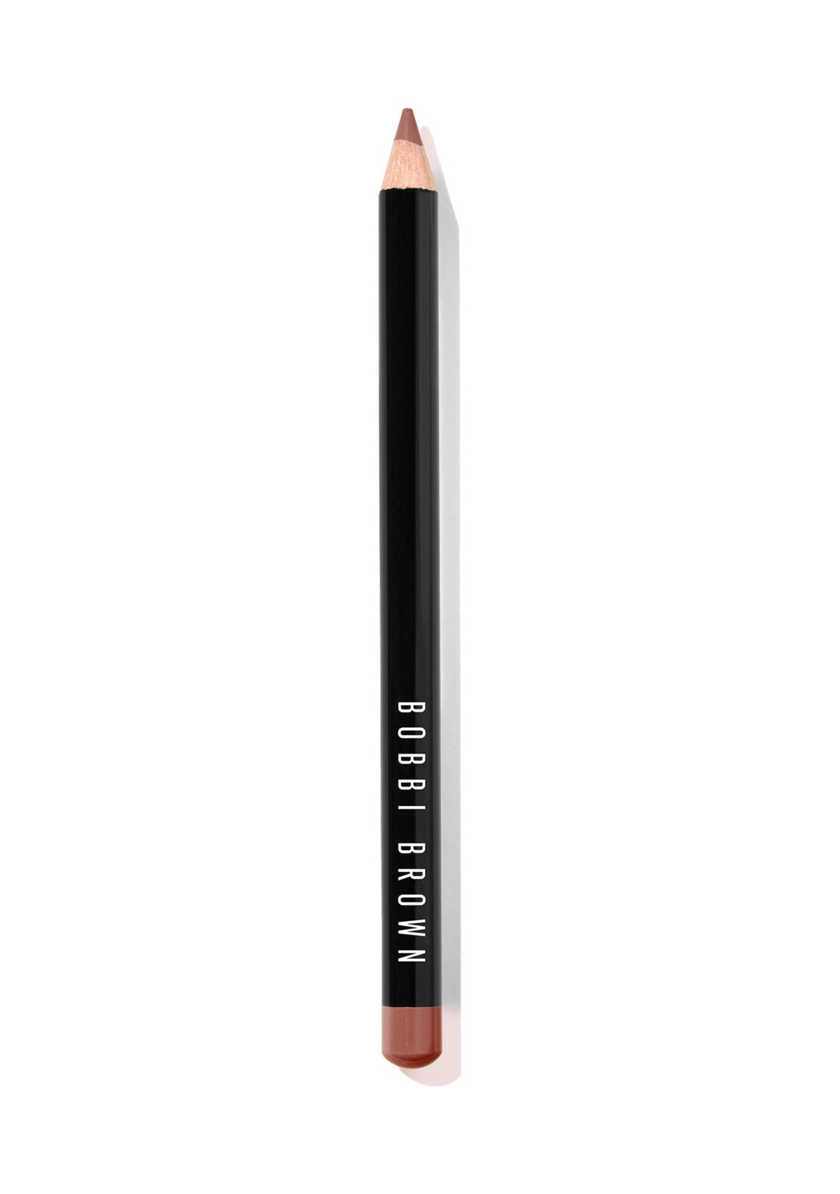 Lip Liner Pencil