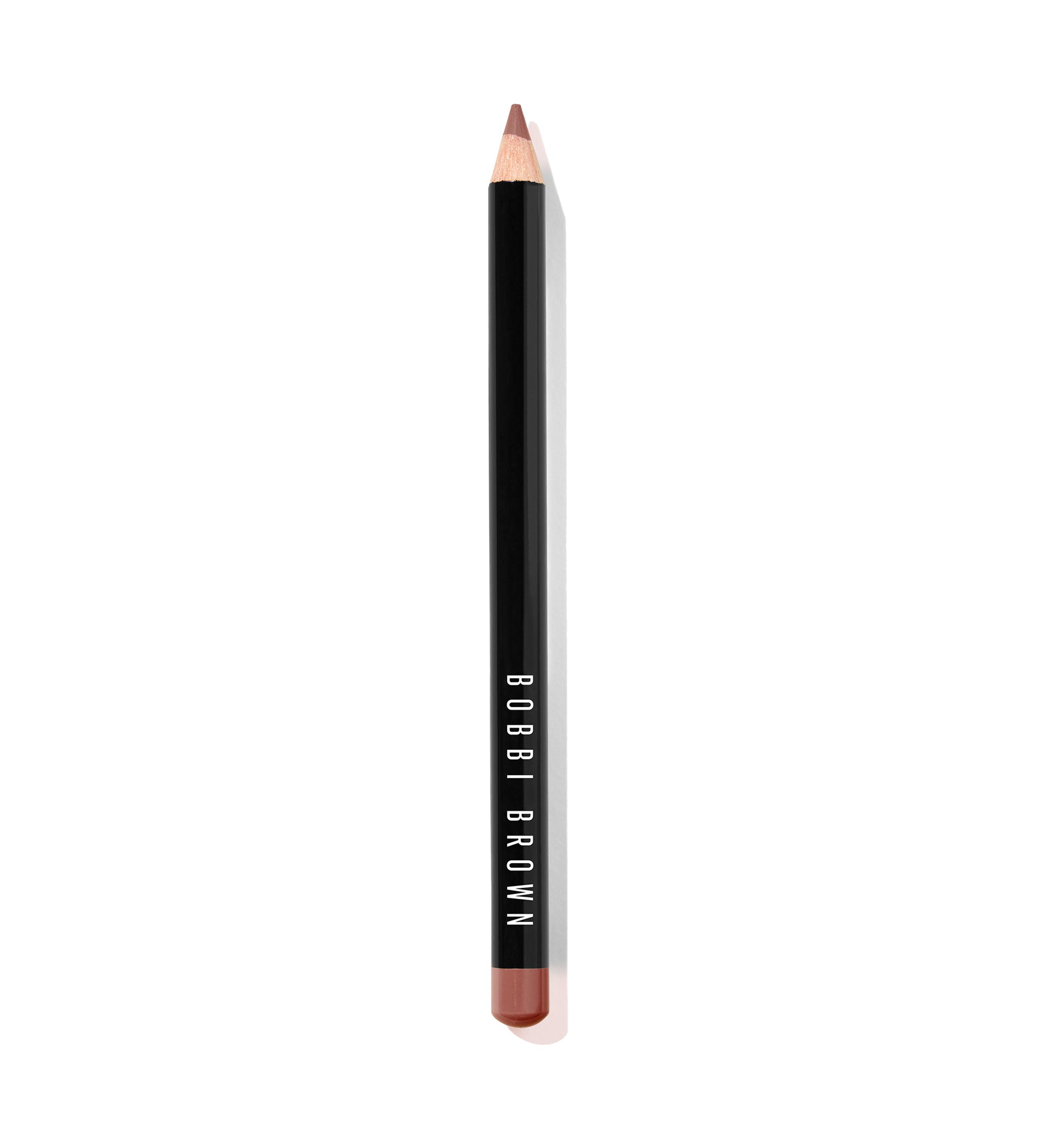 Lip Liner Pencil
