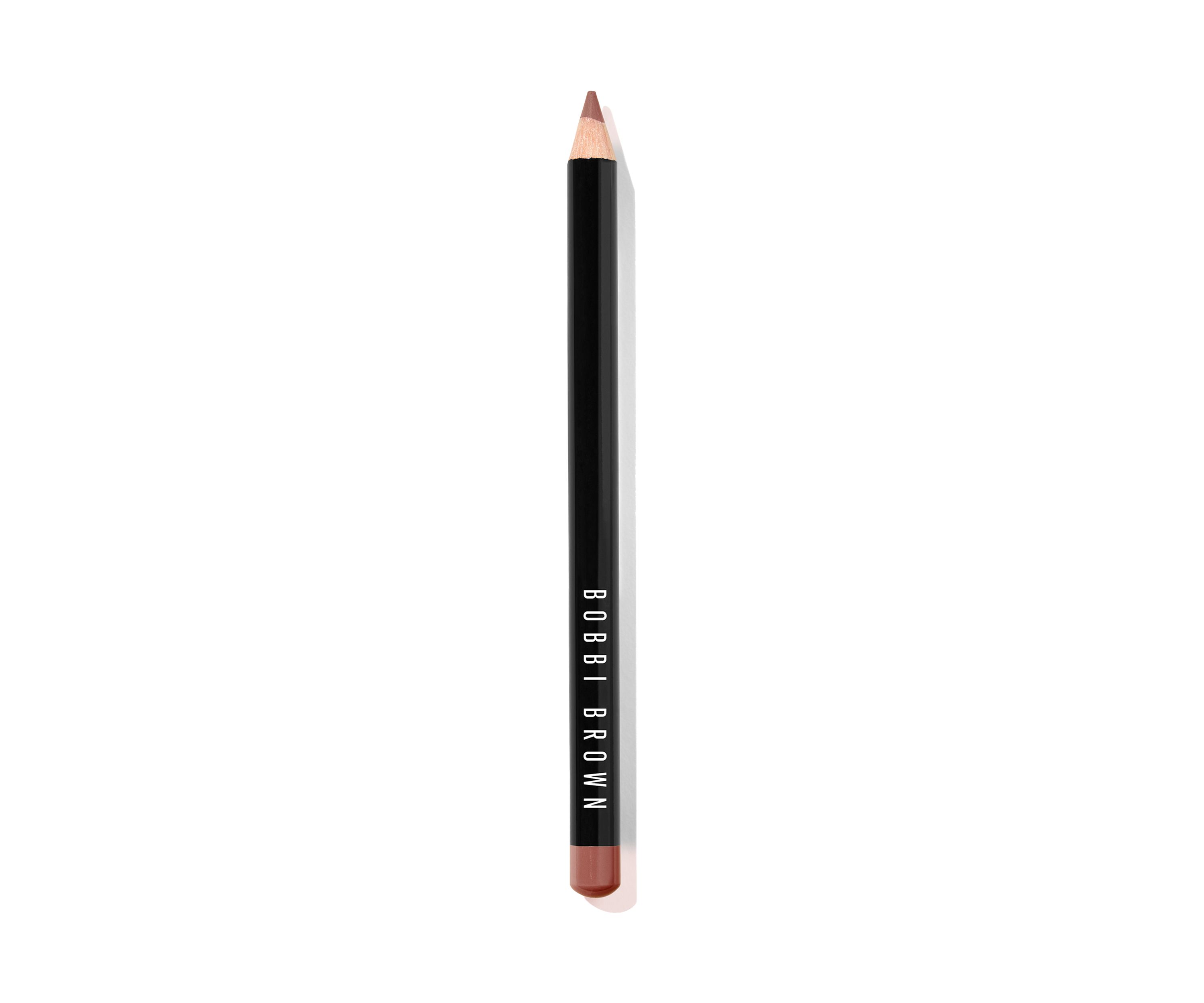 Lip Liner Pencil