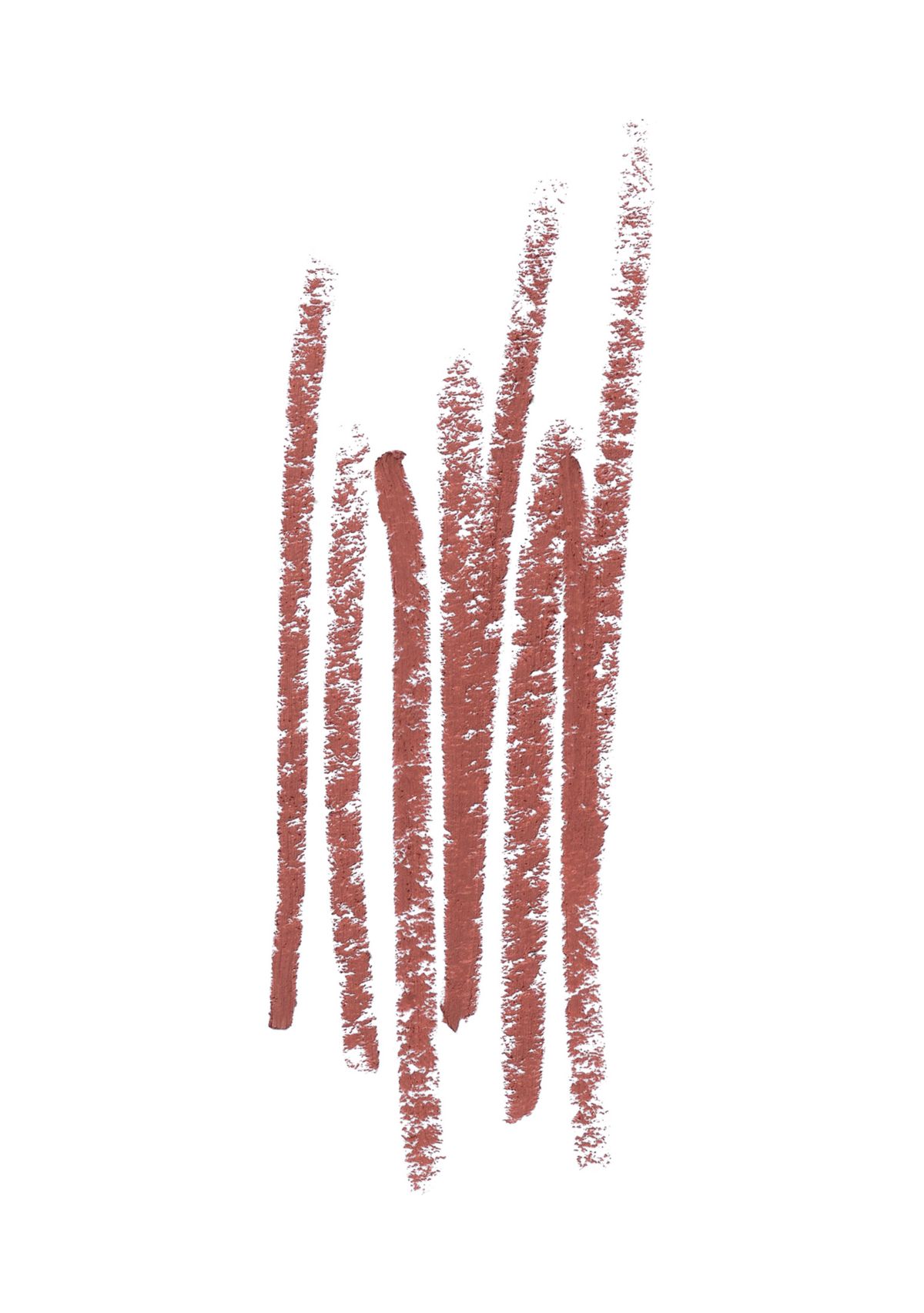 Lip Liner Pencil