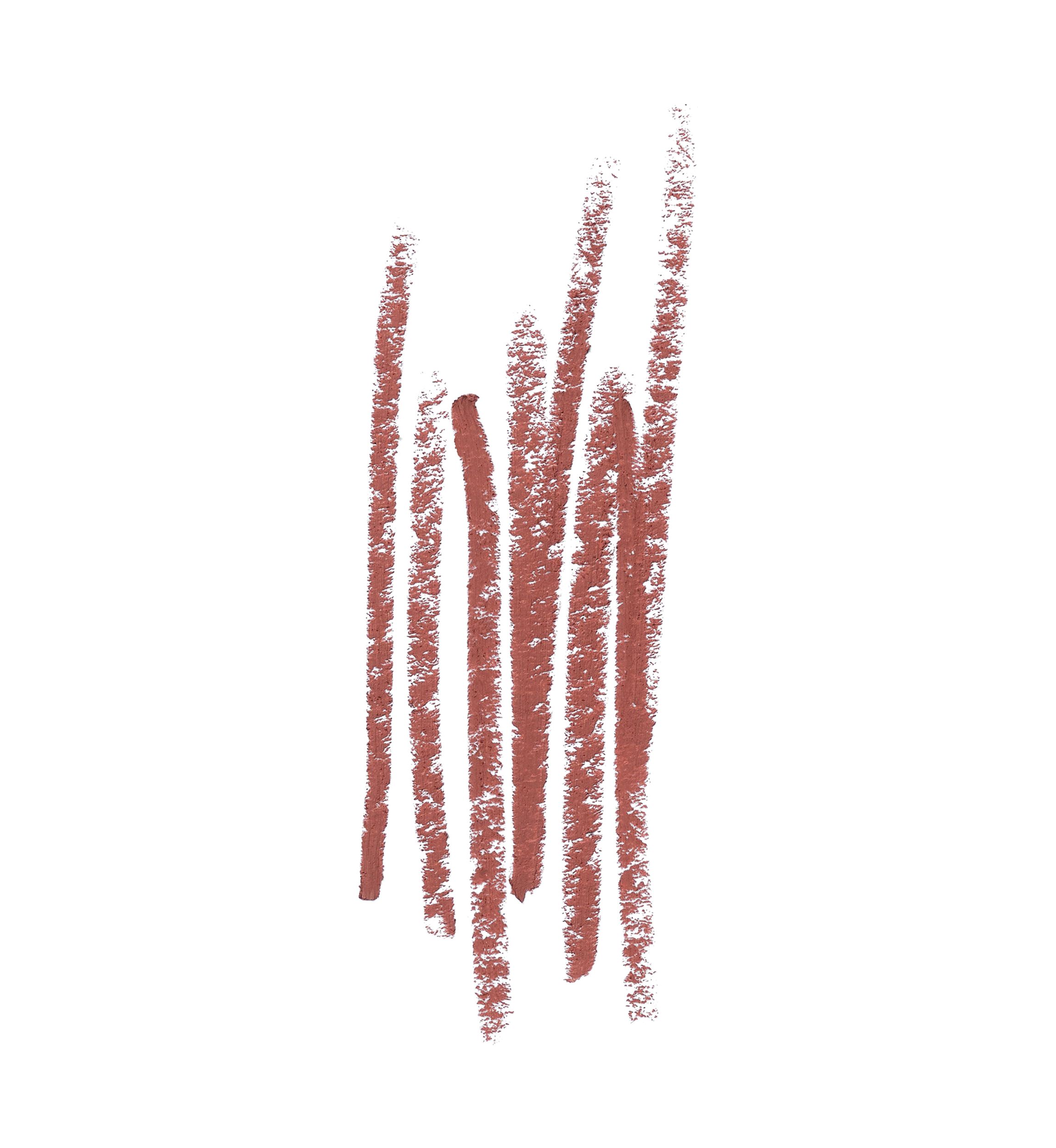 Lip Liner Pencil