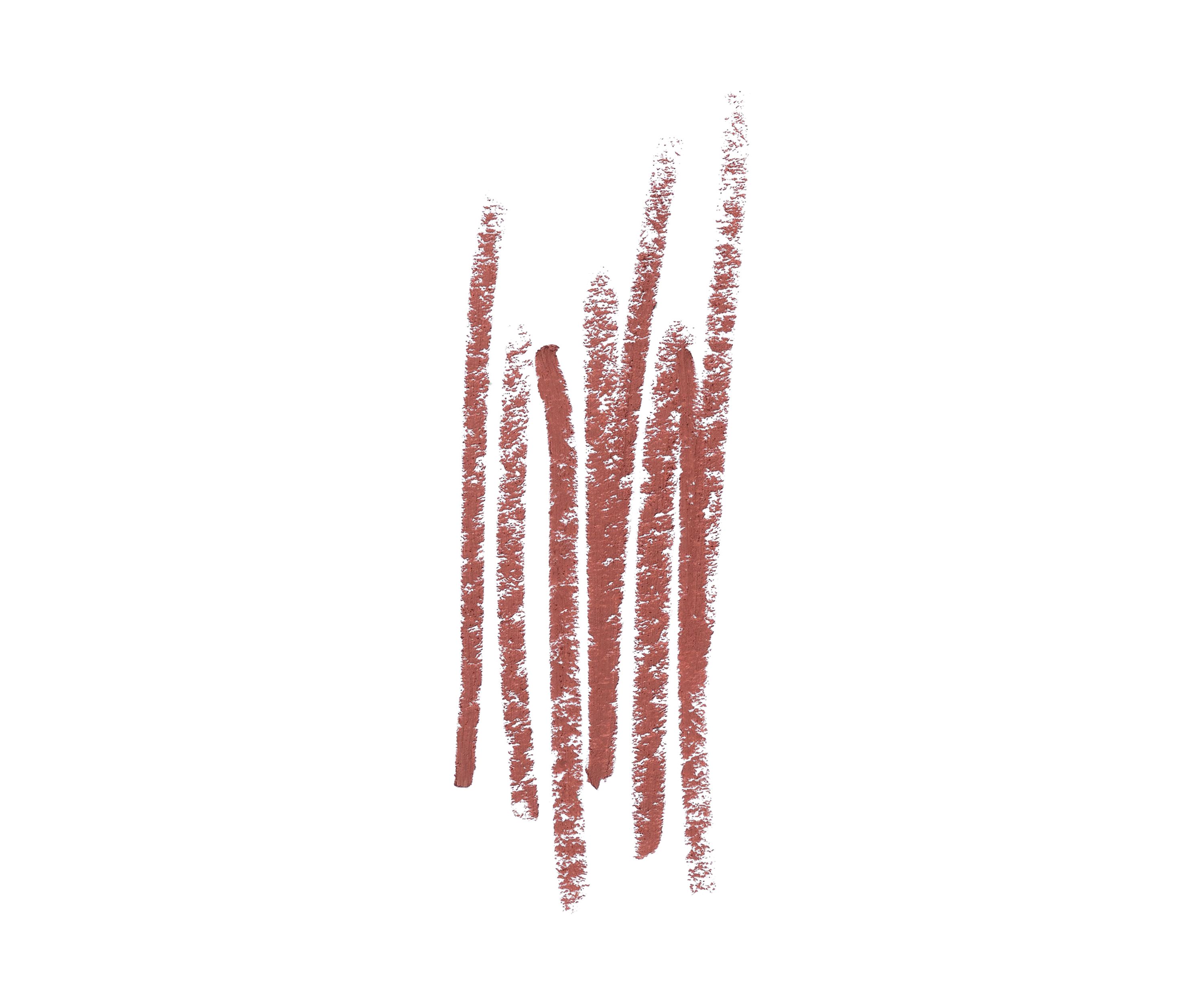 Lip Liner Pencil
