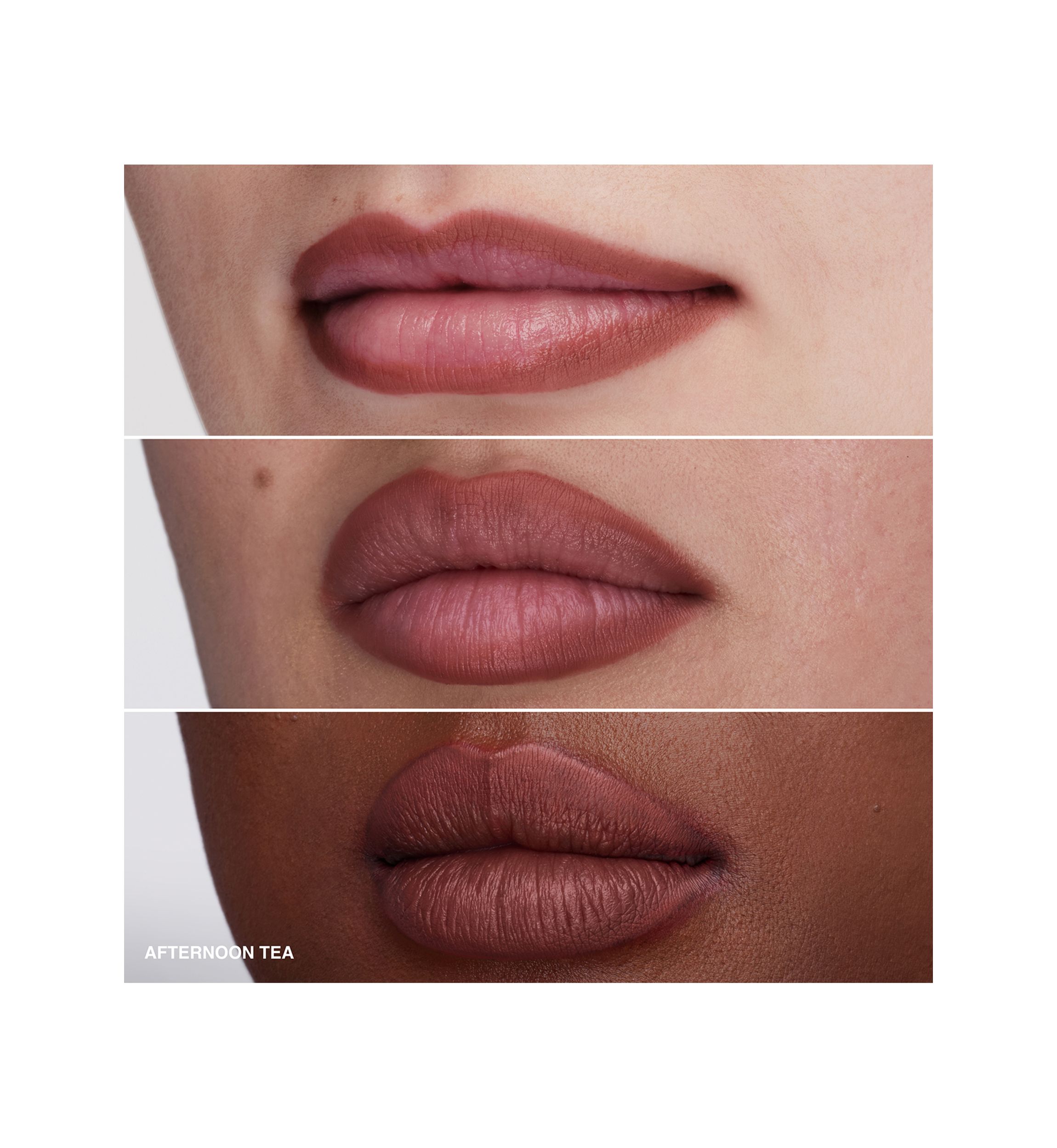 Lip Liner Pencil