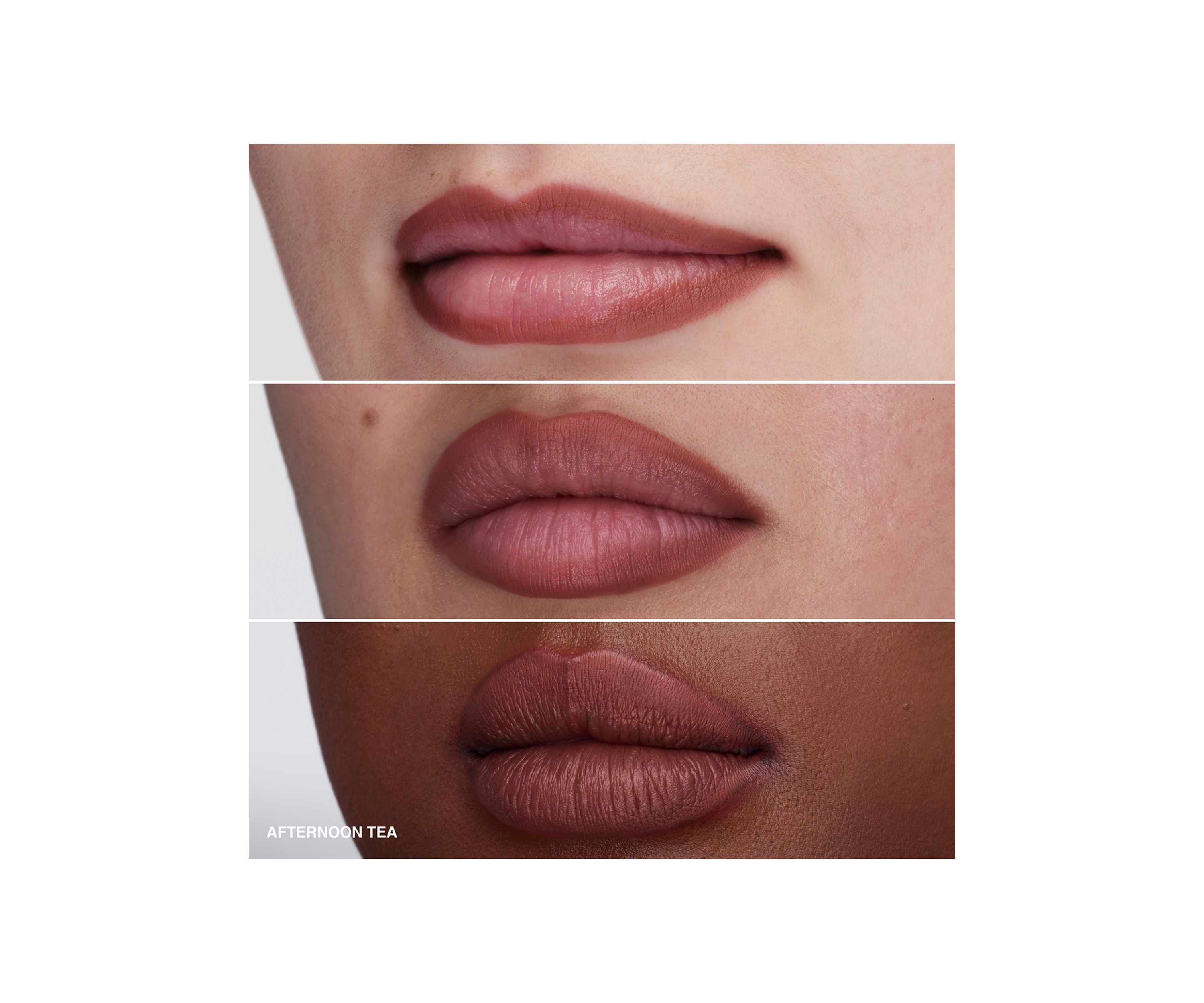 Lip Liner Pencil