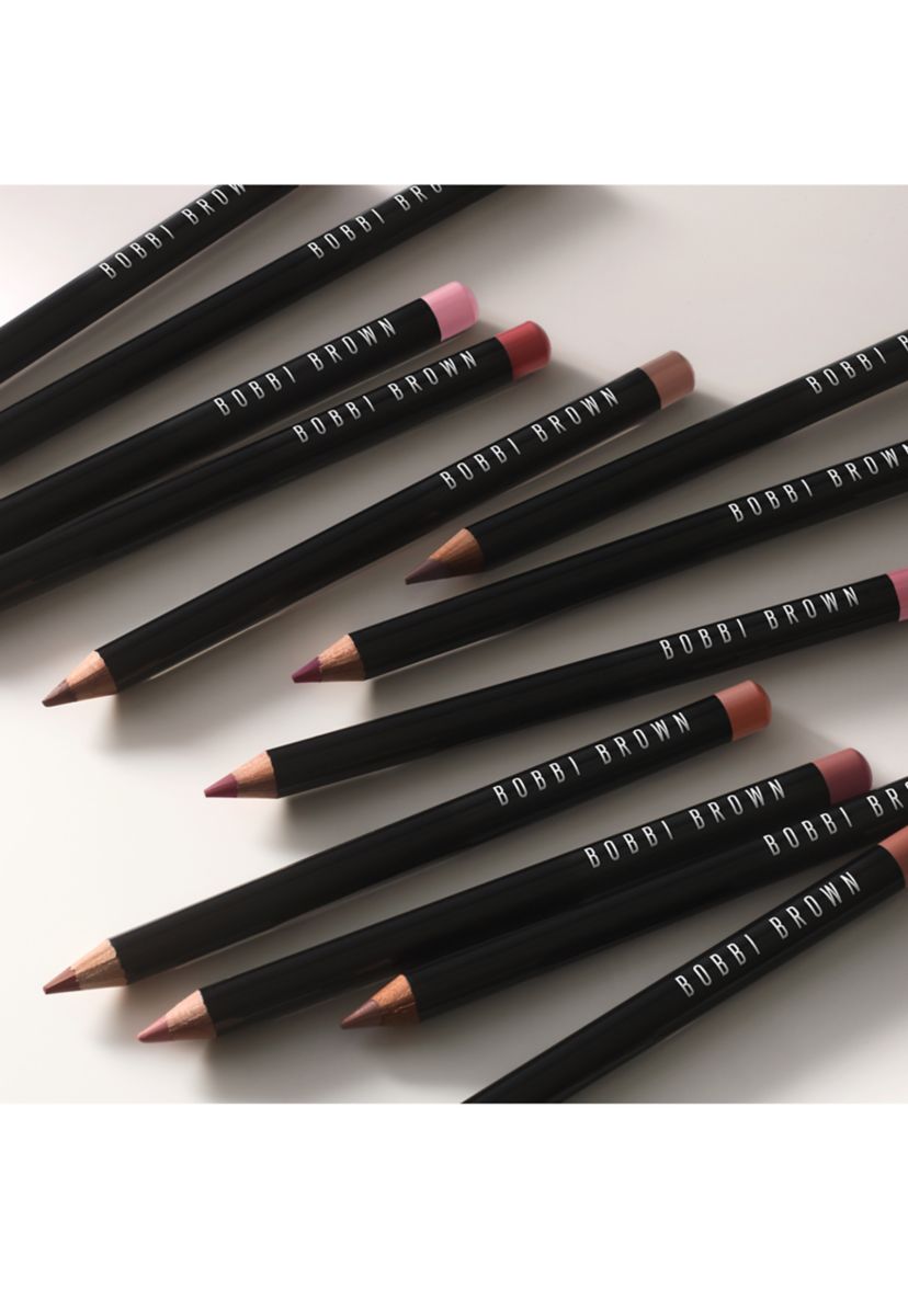 Lip Liner Pencil