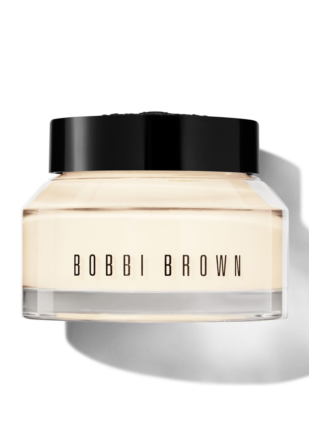 Vitamin Enriched Face Base Priming Moisturizer 